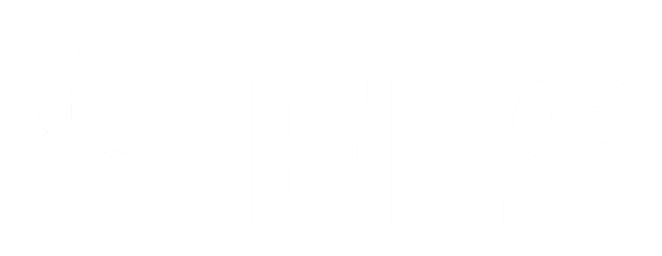 IPELS