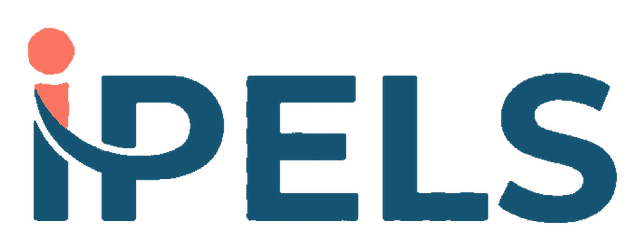 IPELS